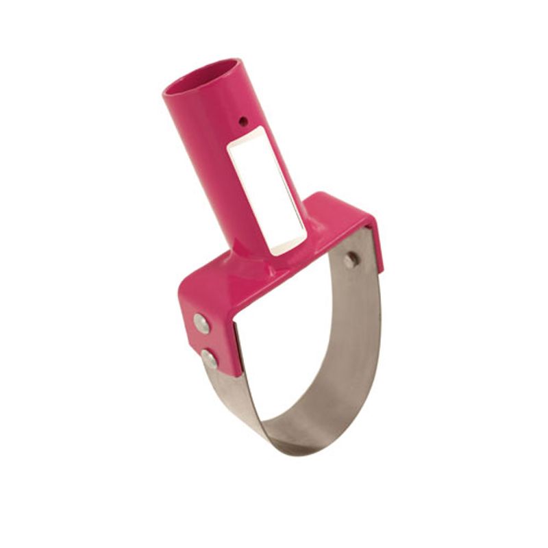 Bøylehakke R 6, Rosa