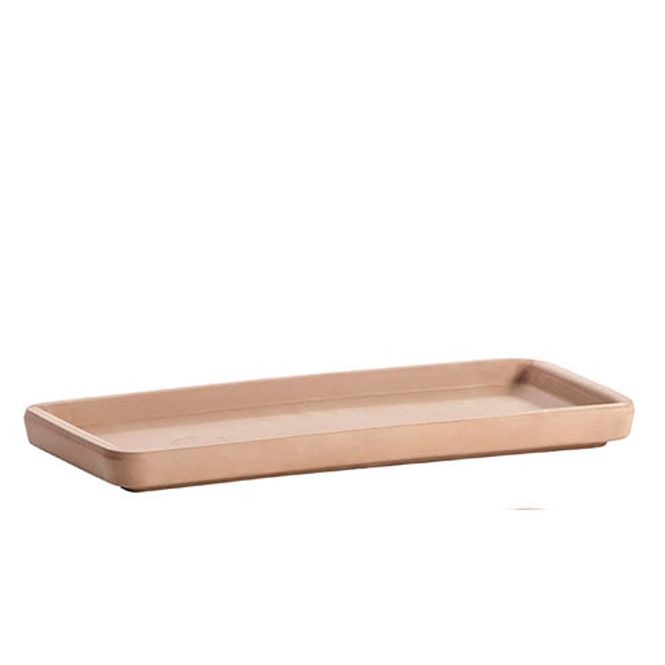 Hovedbilde Terra sottocasseta avlang underfat L: 30x16